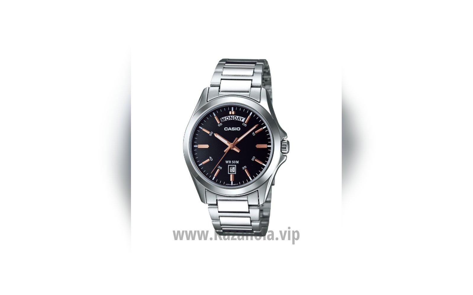 MTP-1370D-1A2V