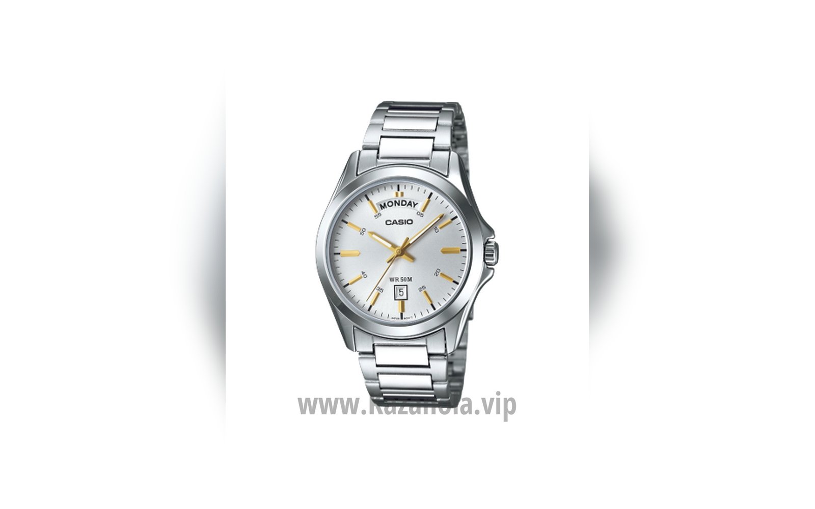 MTP-1370D-7A2V