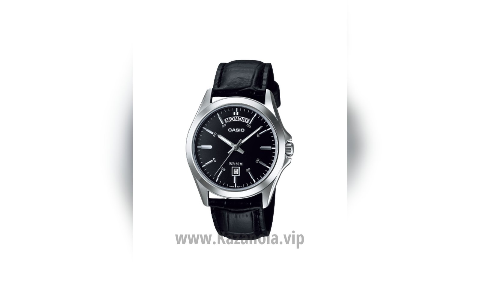 MTP-1370L-1AV