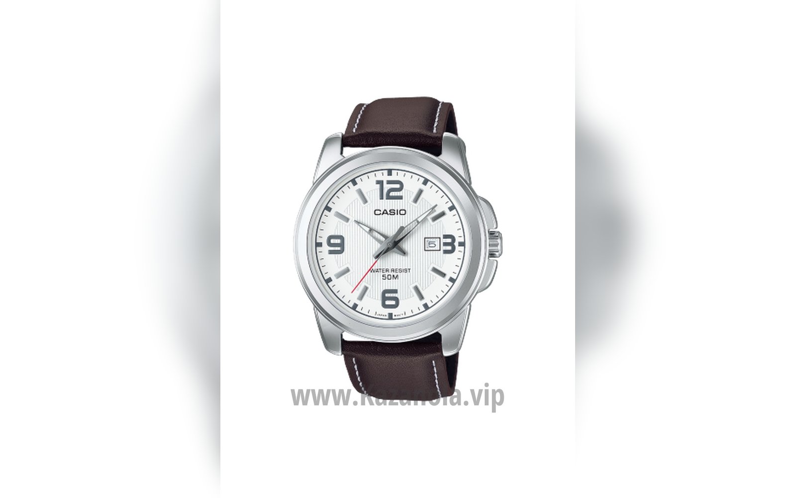 MTP-1314L-7AV