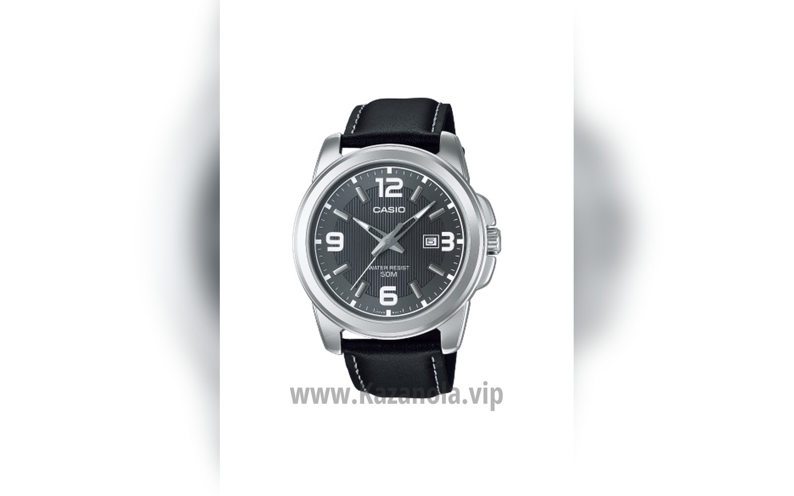 MTP-1314L-8AV
