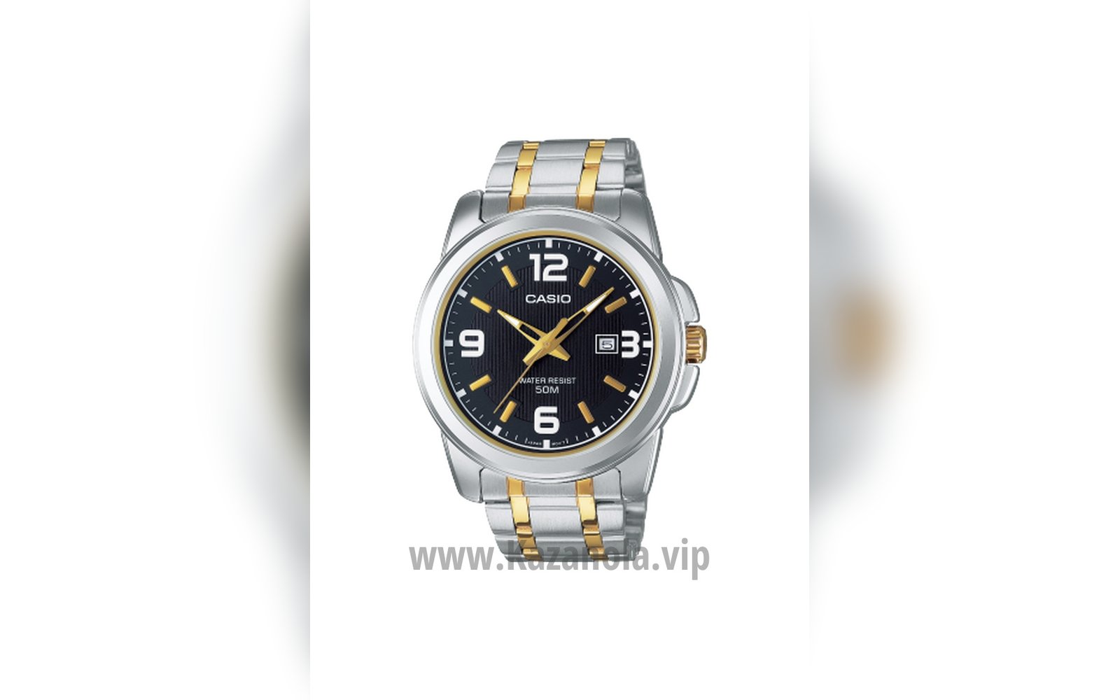 MTP-1314SG-1AV