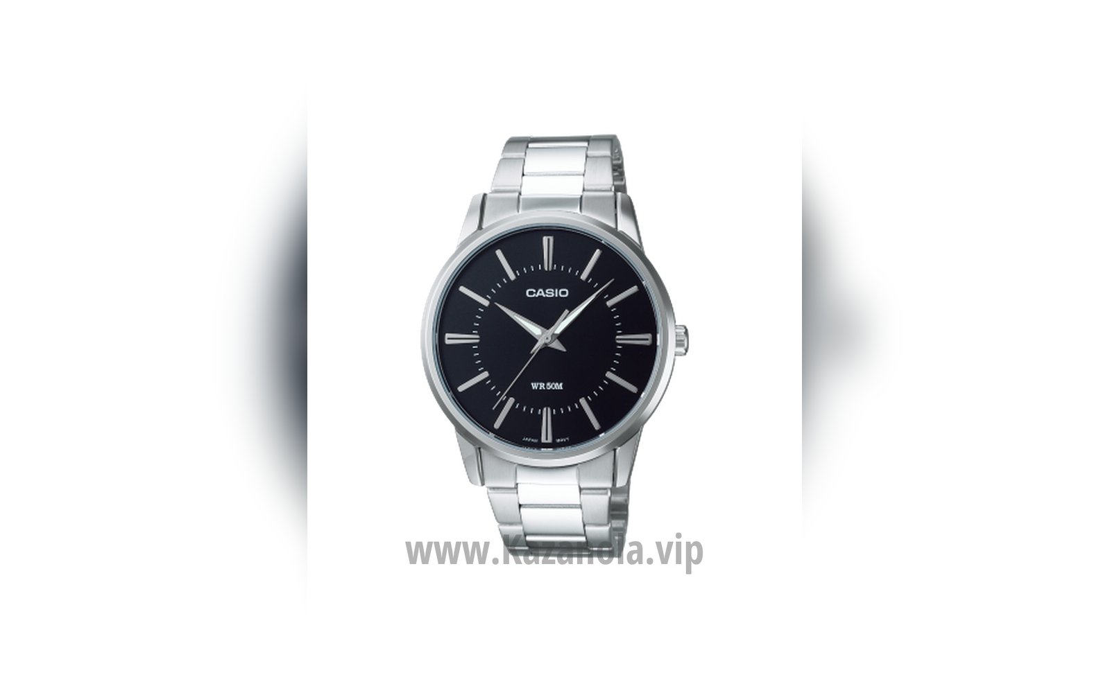 MTP-1303D-1AV