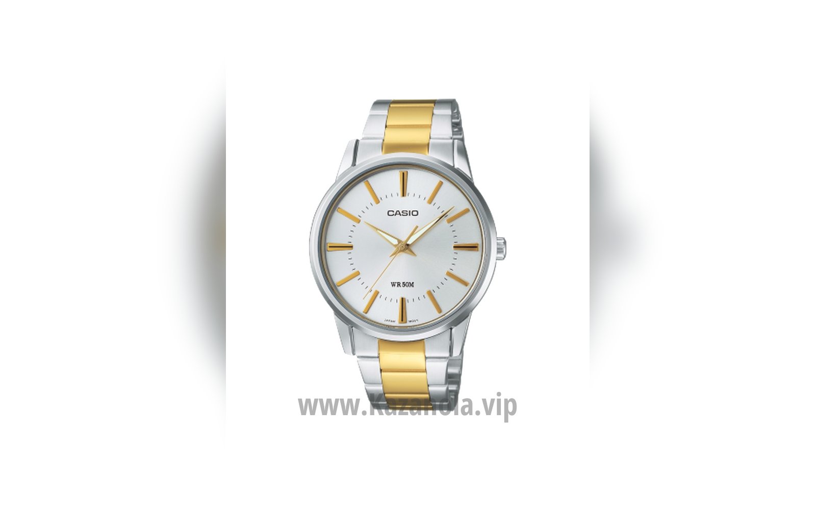 MTP-1303SG-7AV