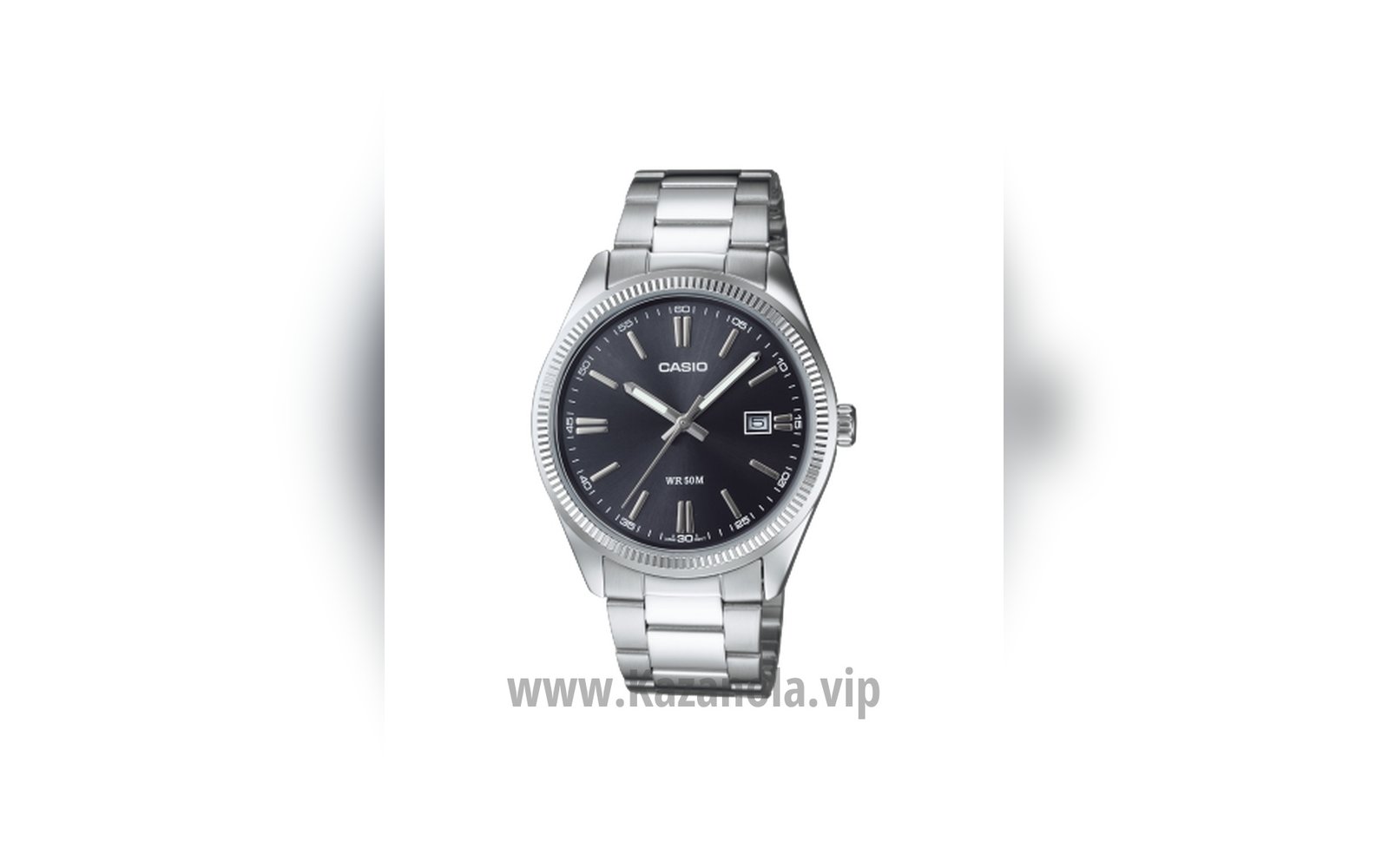 MTP-1302D-1A1V