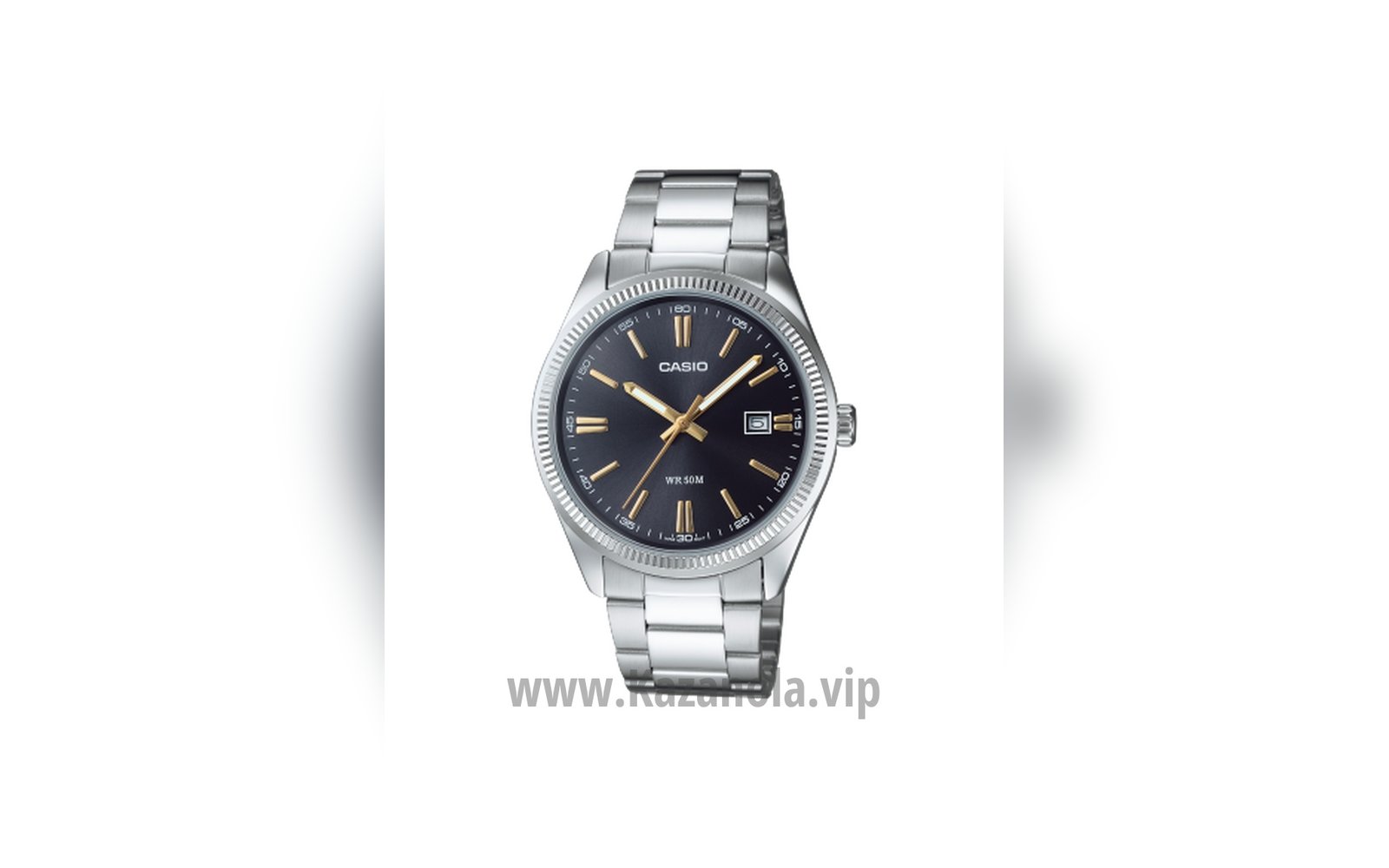 MTP-1302D-1A2V