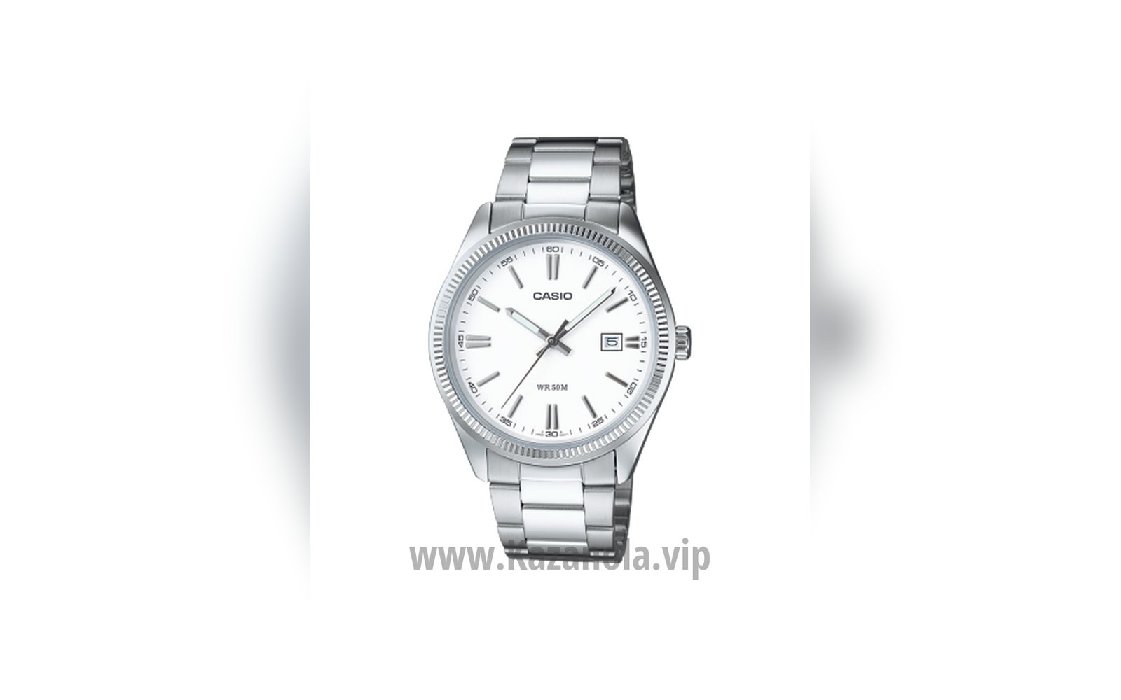 MTP-1302D-7A1V