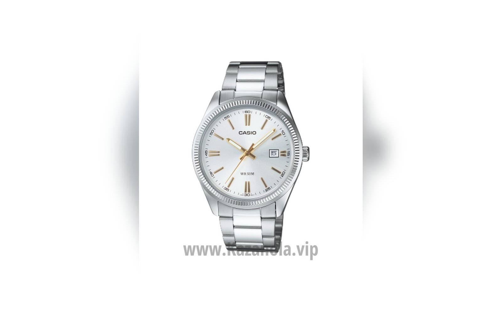 MTP-1302D-7A2V