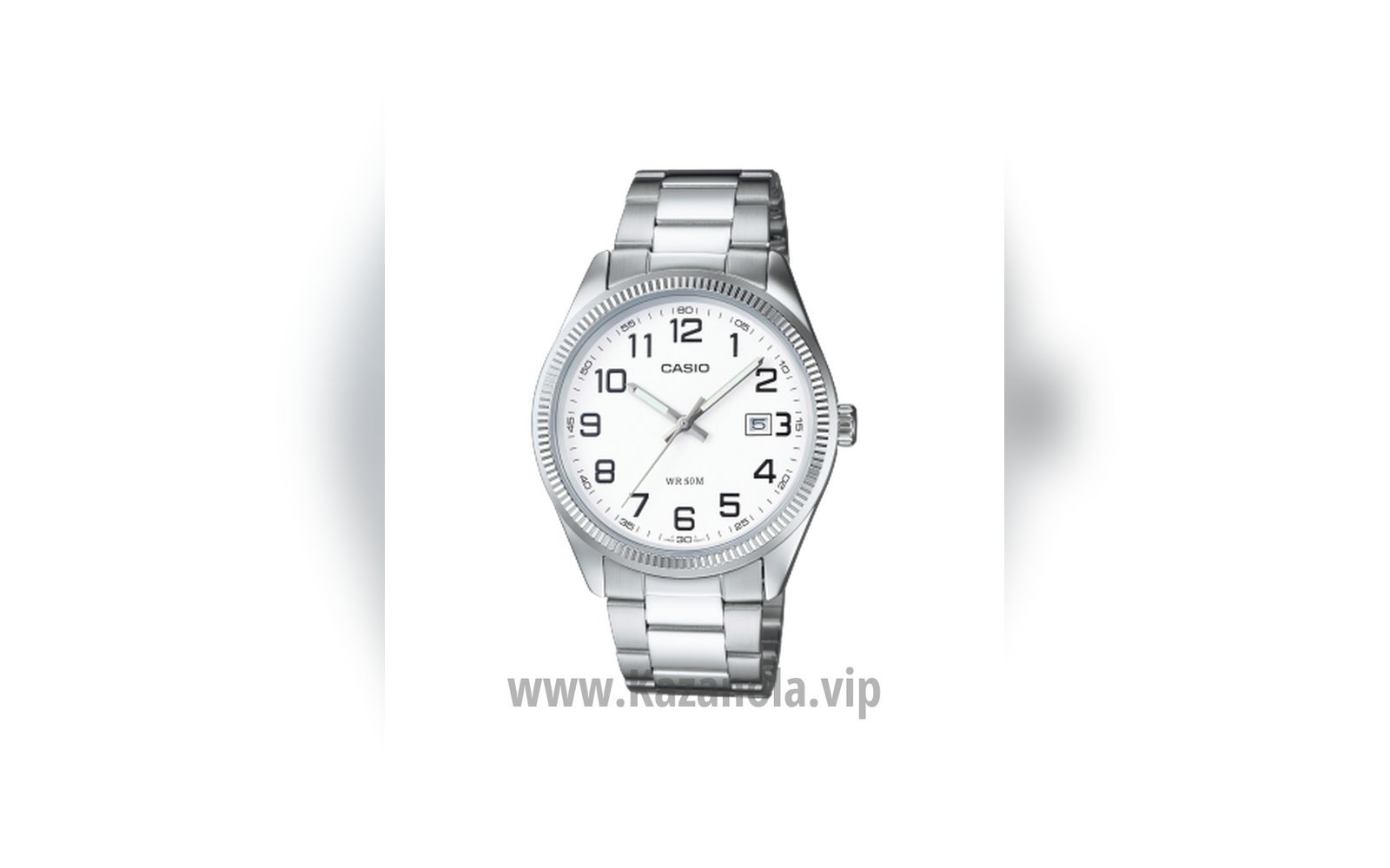 MTP-1302D-7BV