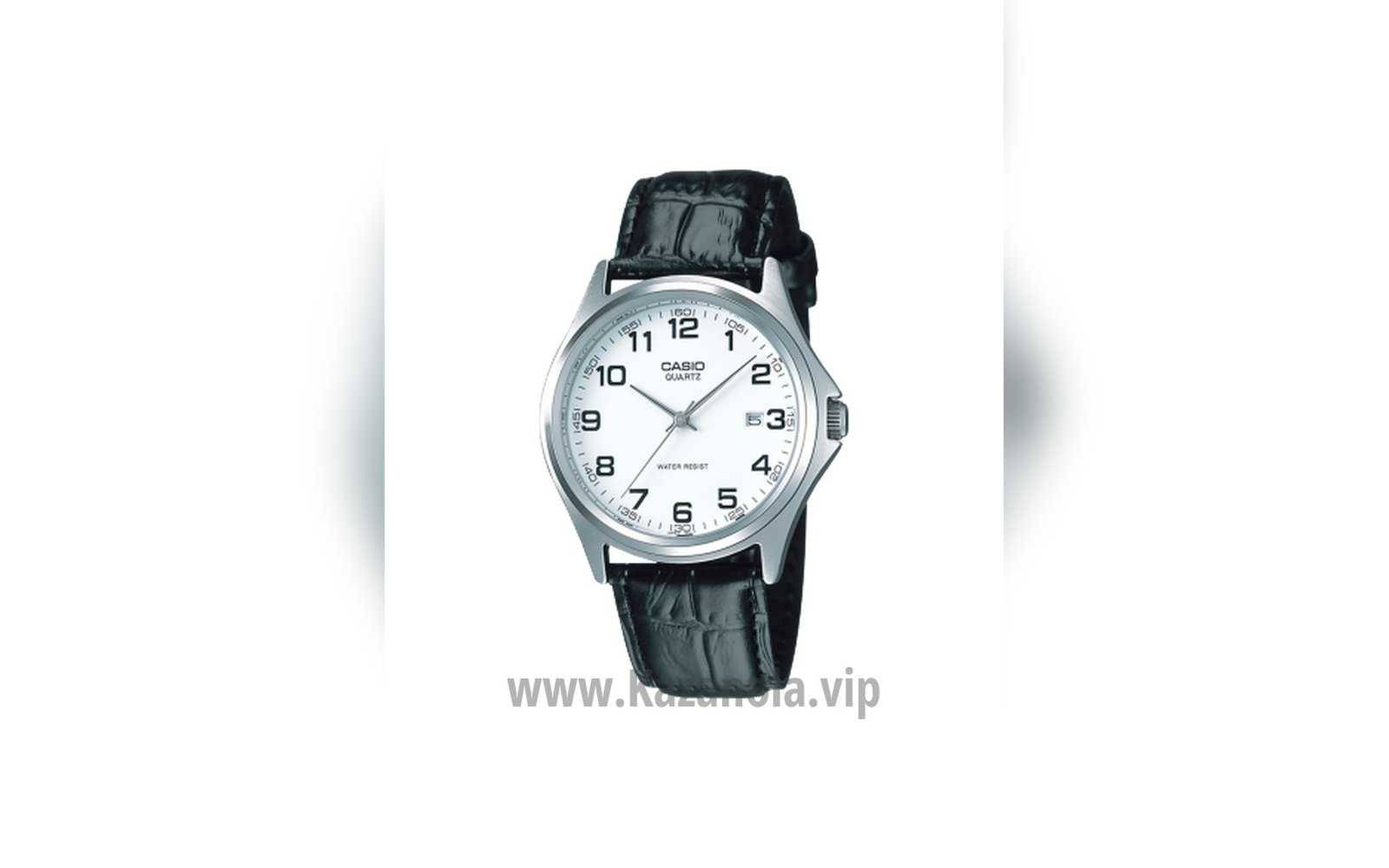 MTP-1183E-7B