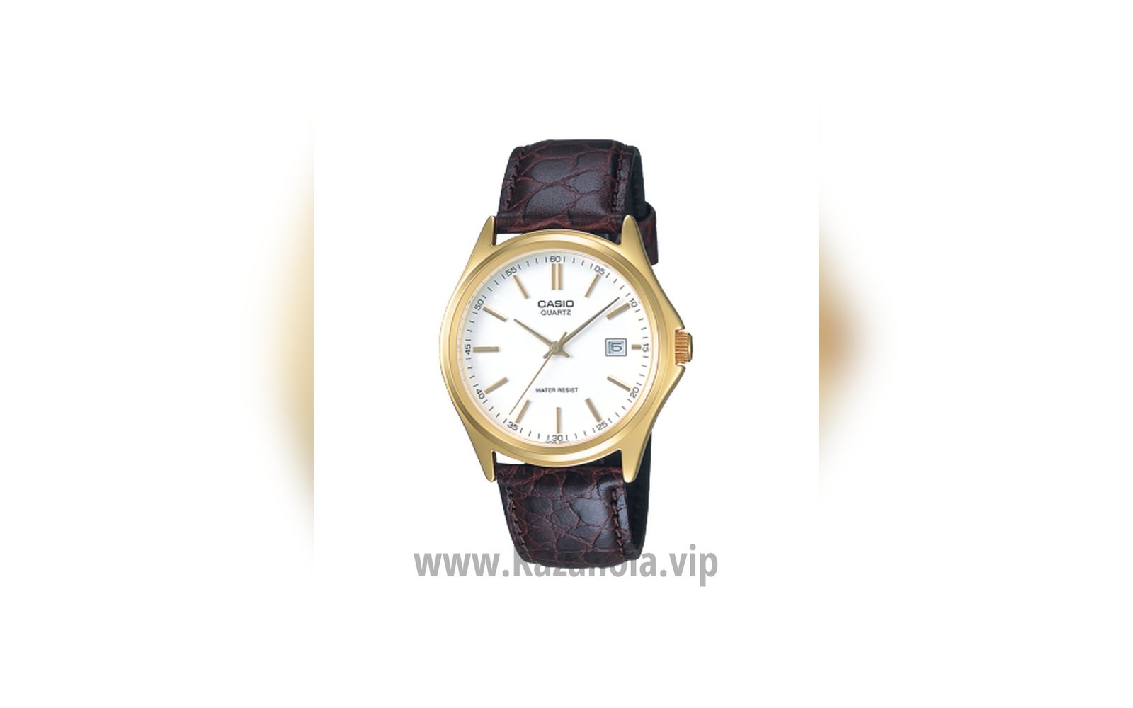 MTP-1183Q-7A