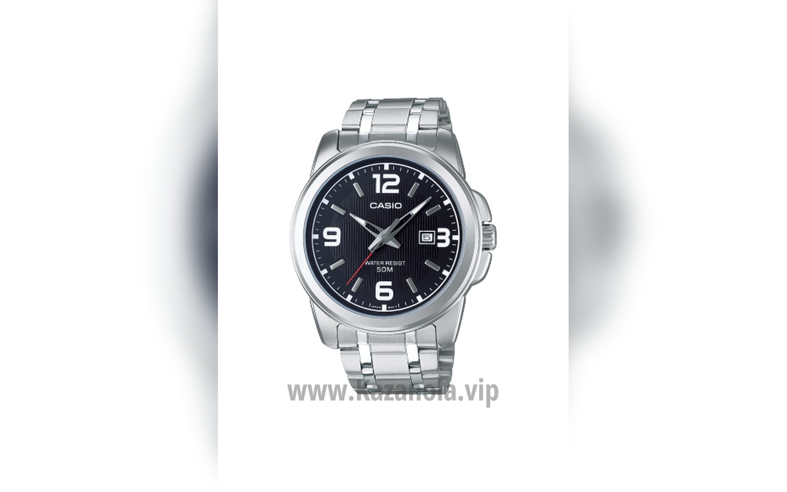 MTP-1314D-1AV