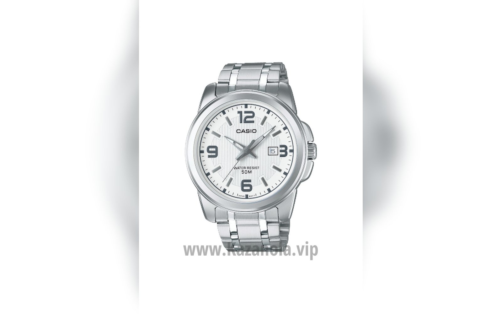 MTP-1314D-7AV
