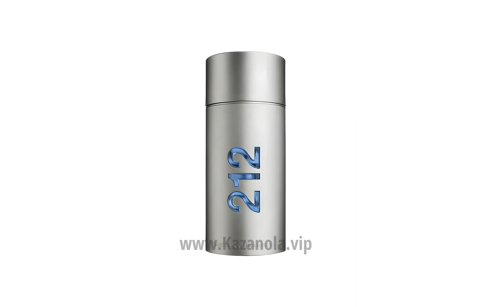 212 Herrera | 212 هريرا