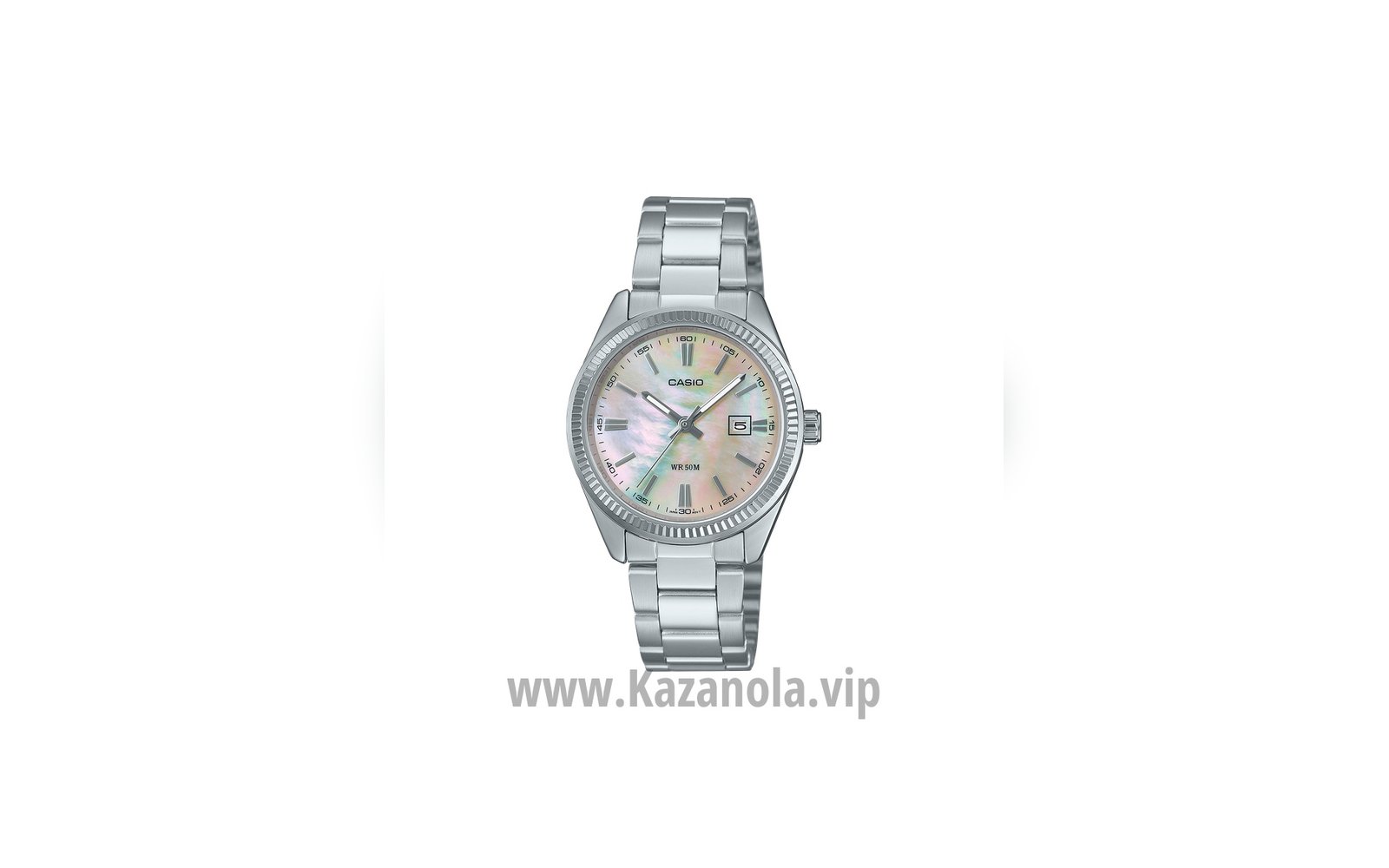 LTP-1302DS-4AV
