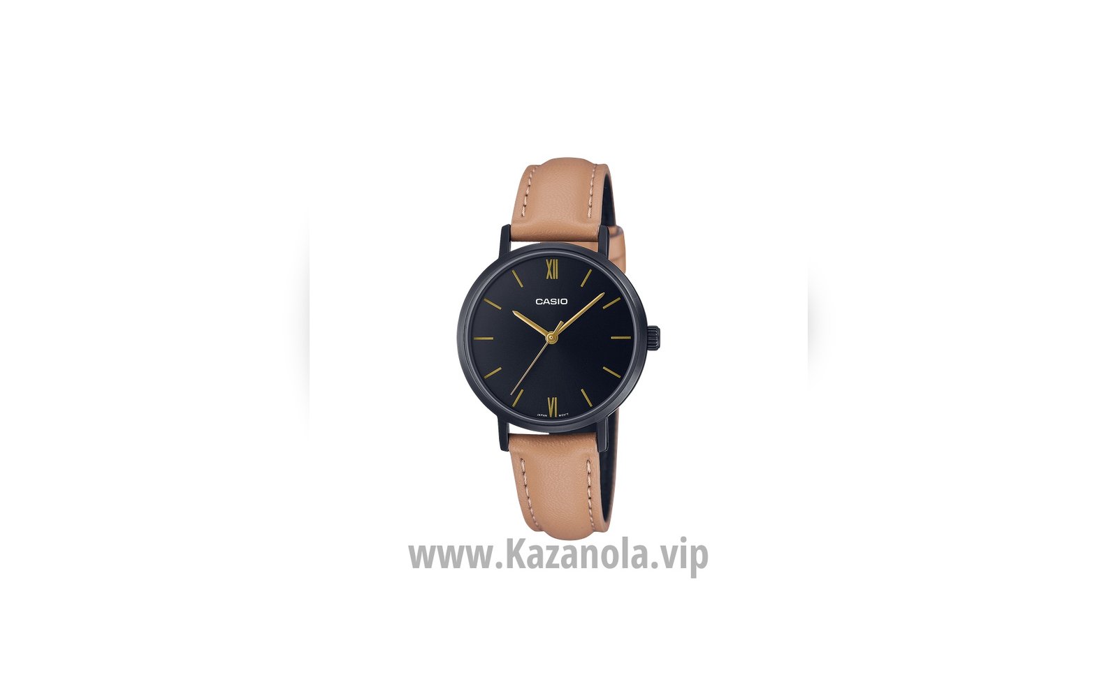 LTP-VT02BL-1A