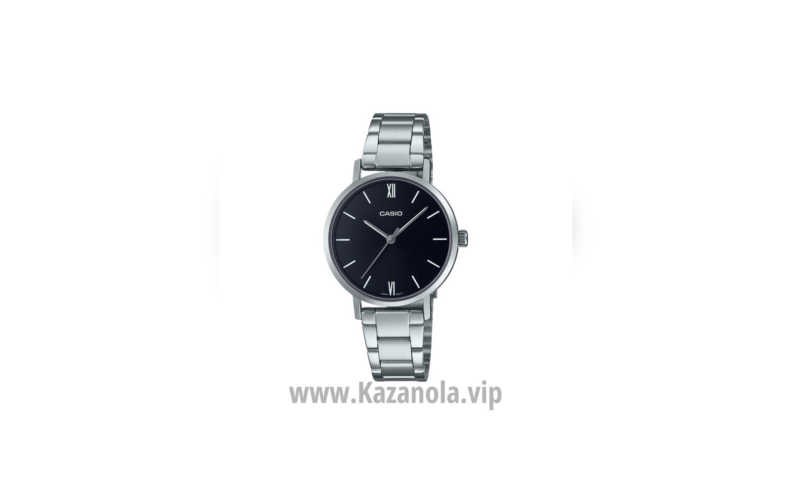 LTP-VT02D-1A