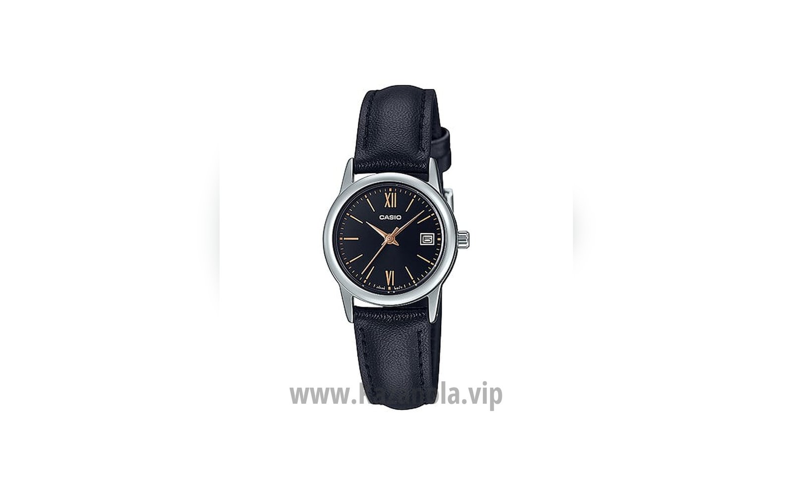 LTP-V002L-1B3