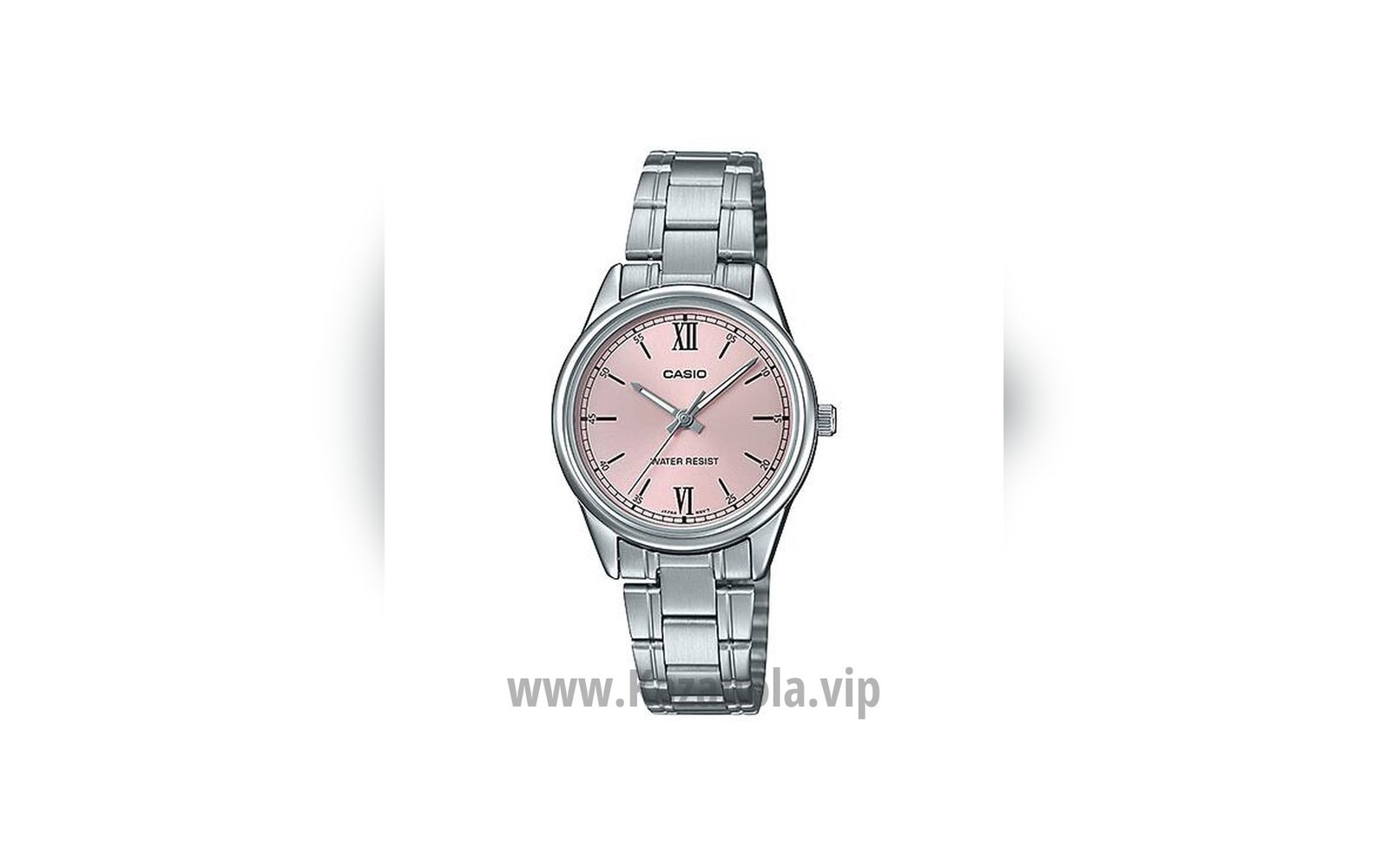 LTP-V005D-4B2