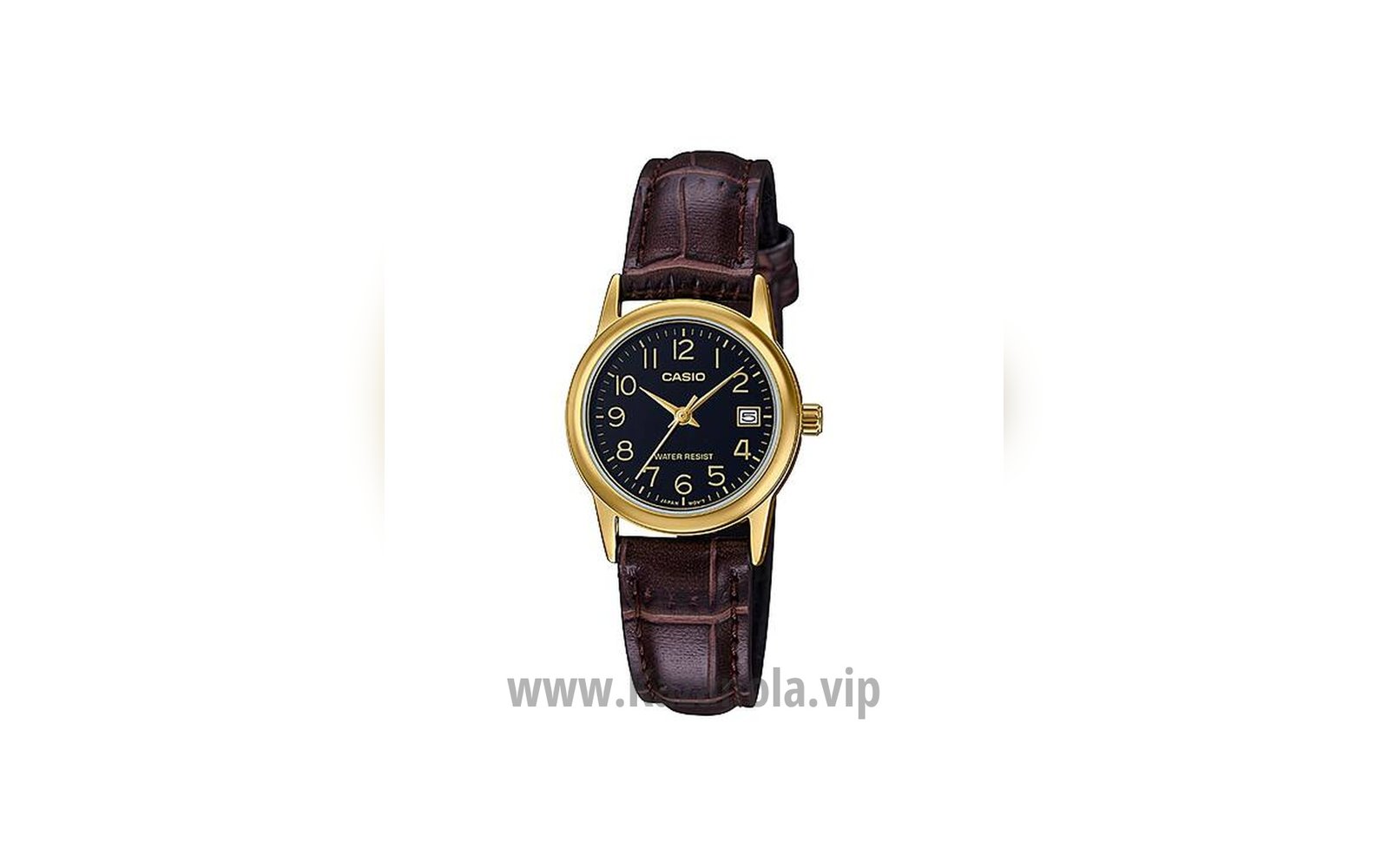 LTP-V002GL-1B