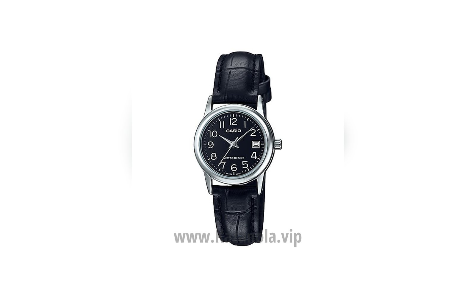 LTP-V002L-1B