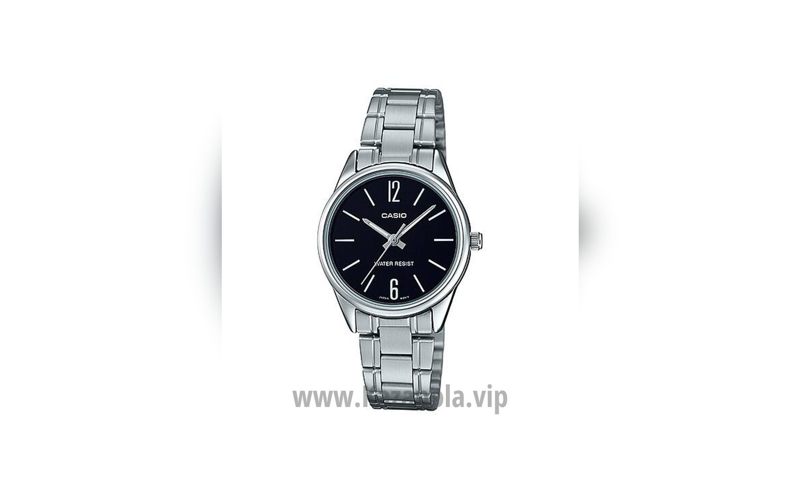 LTP-V005D-1B