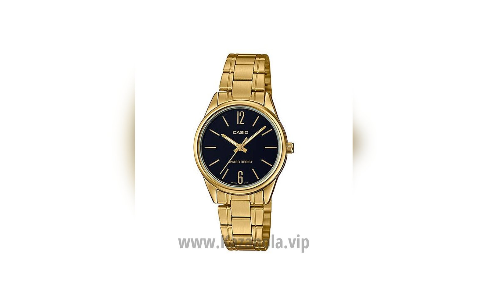 LTP-V005G-1B