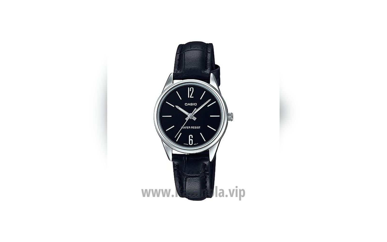 LTP-V005L-1B