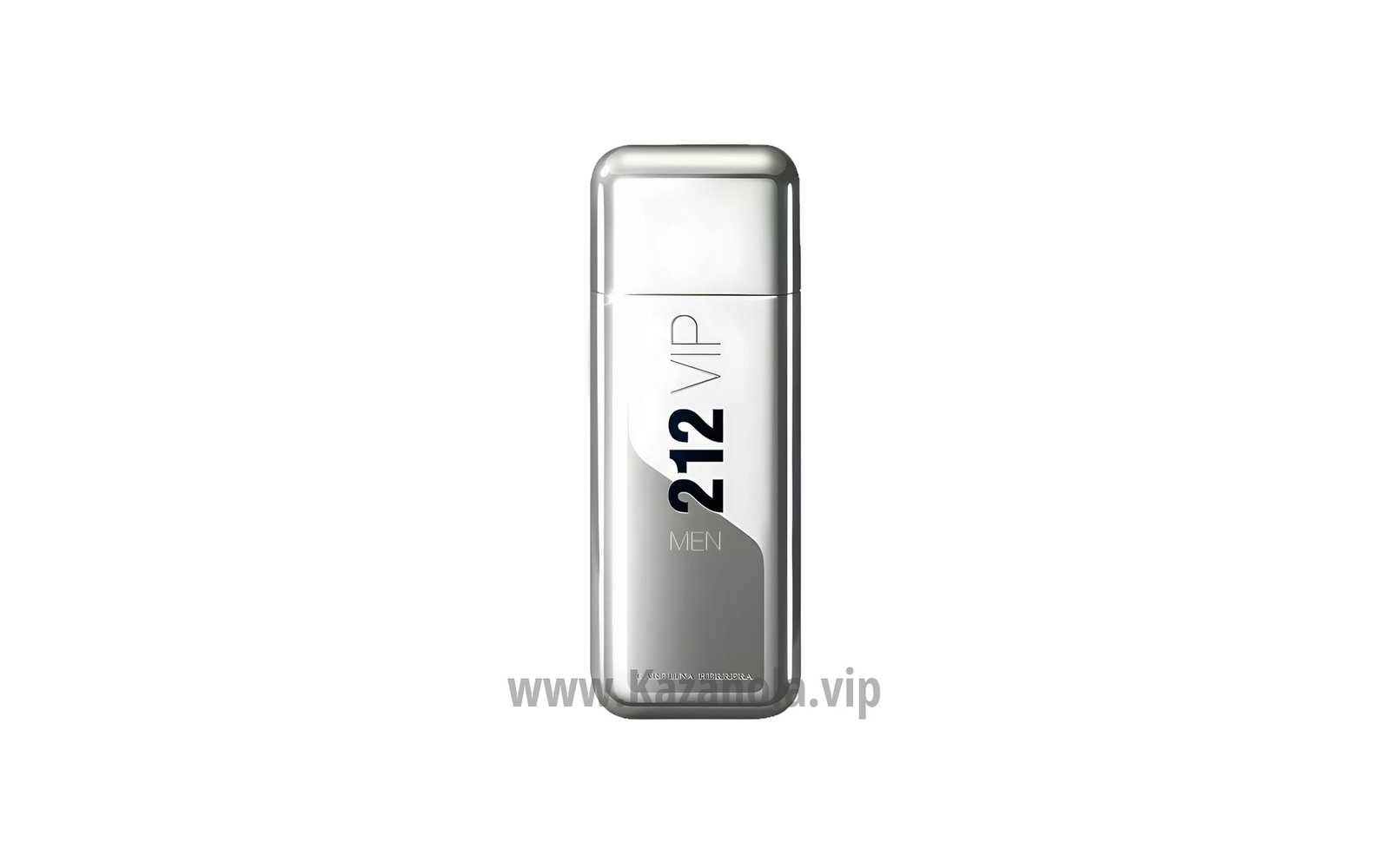 212 VIP