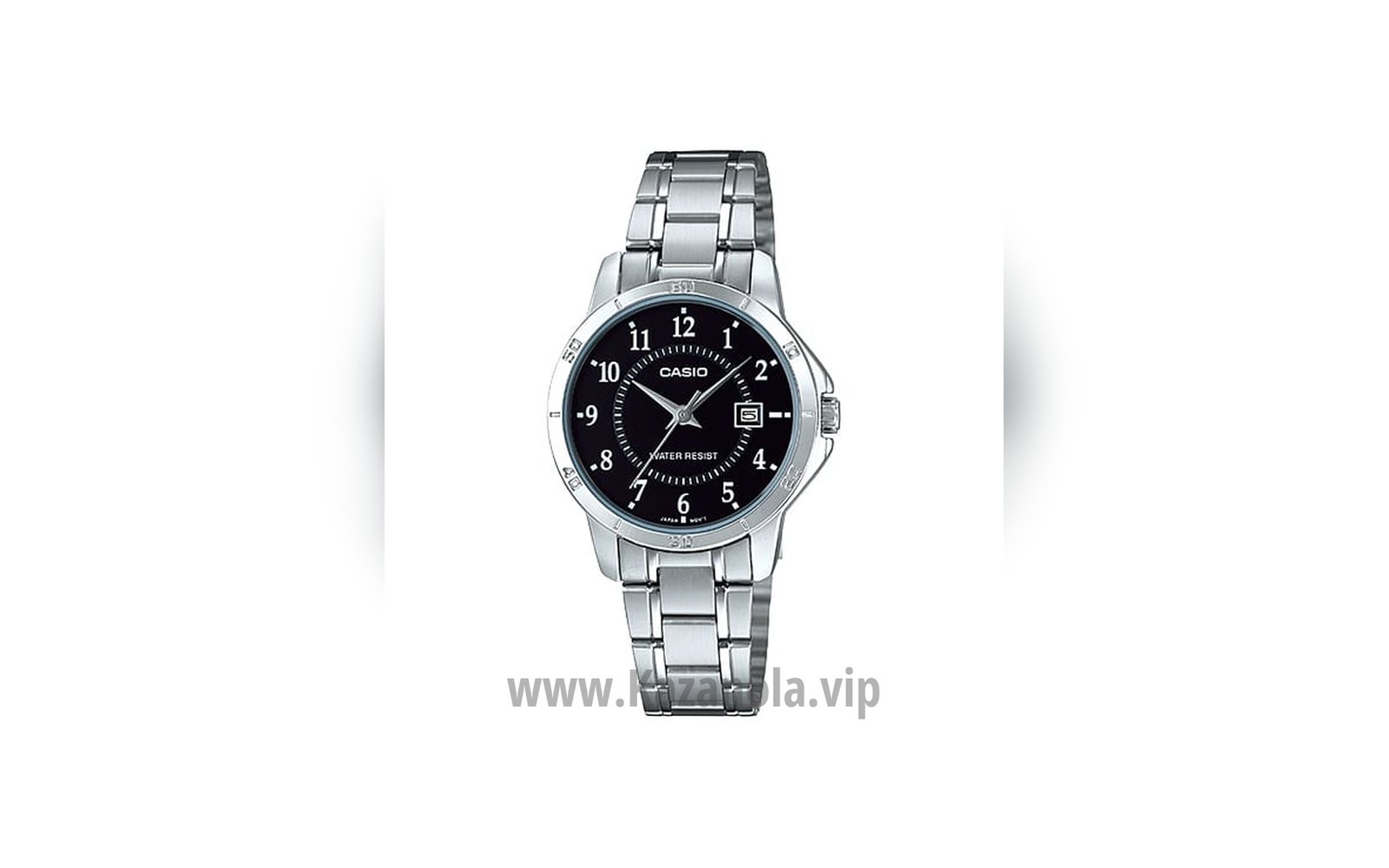 LTP-V004D-1B