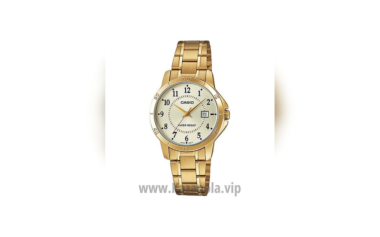 LTP-V004G-9B