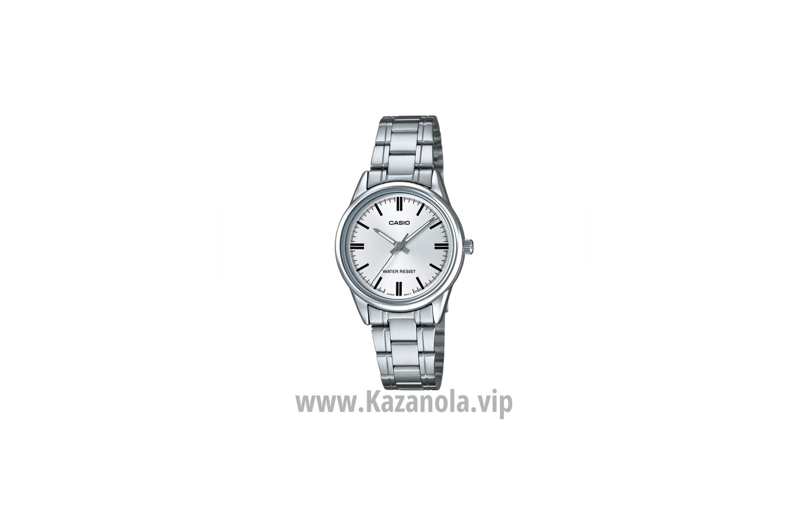 LTP-V005D-7A
