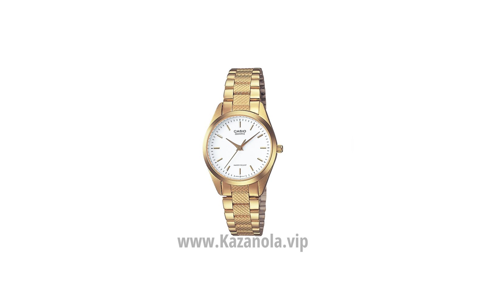 LTP-1274G-7A