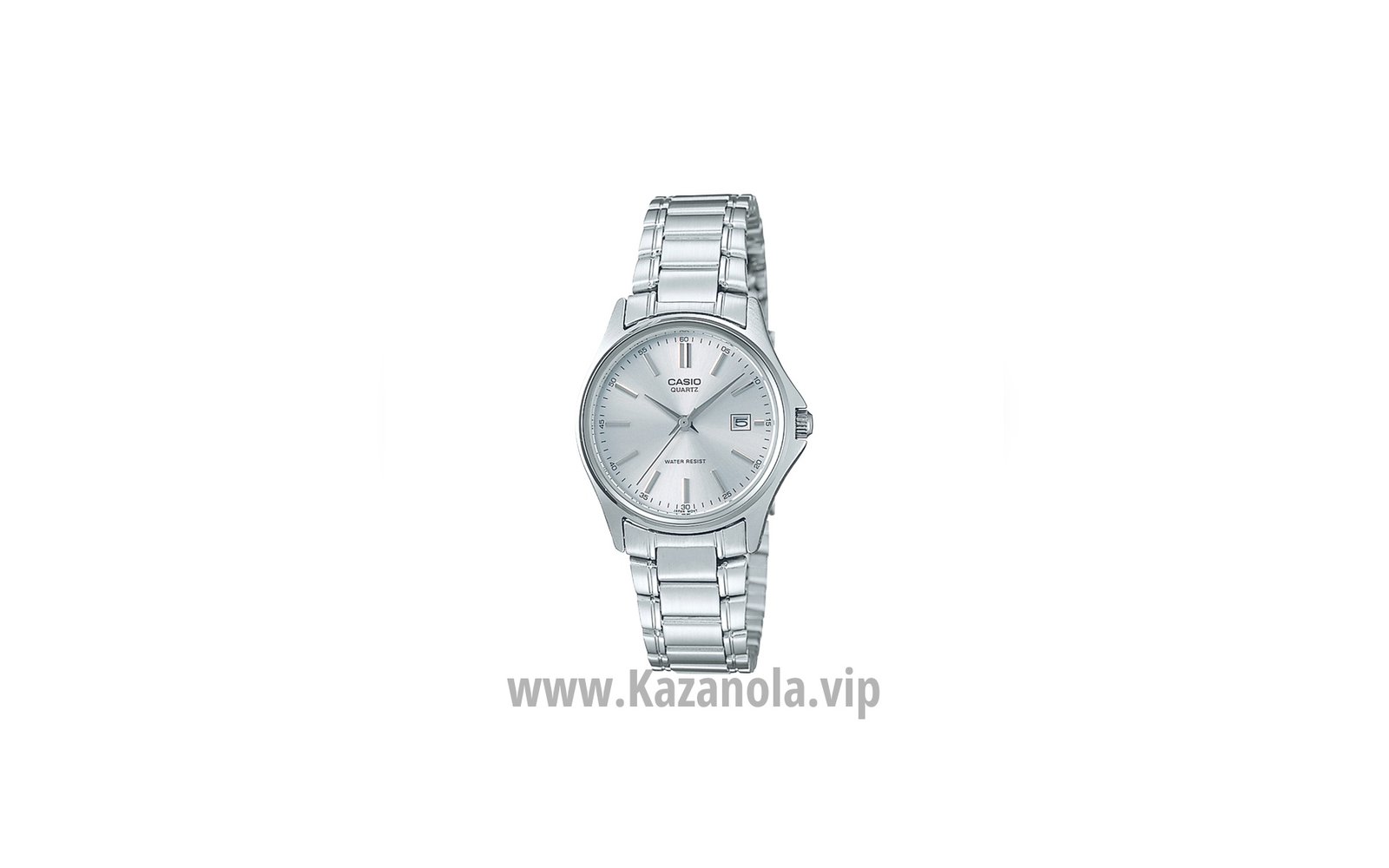 LTP-1183A-7A