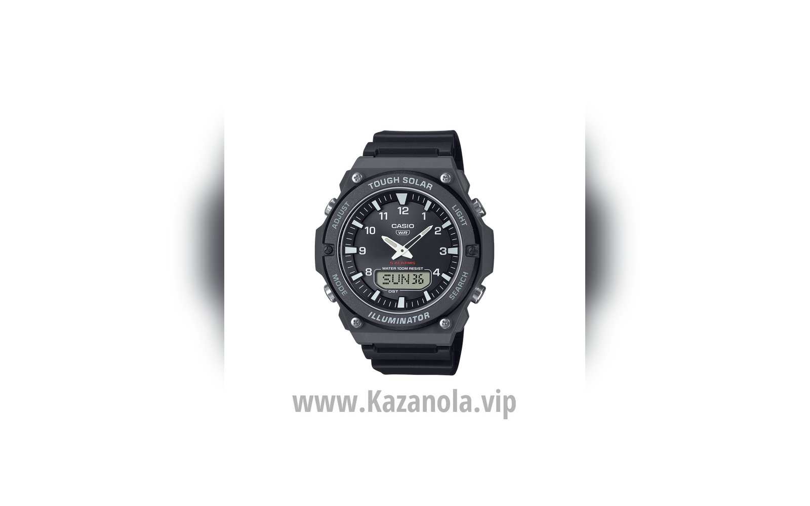 AQ-S820W-1AV
