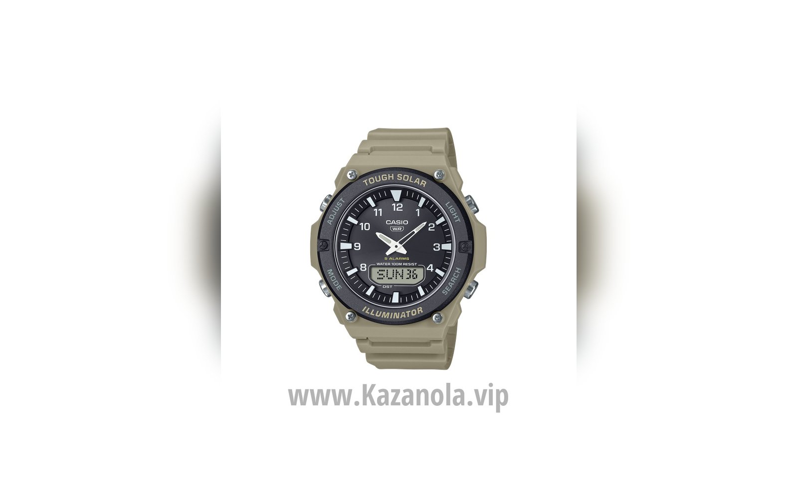 AQ-S820W-5AV