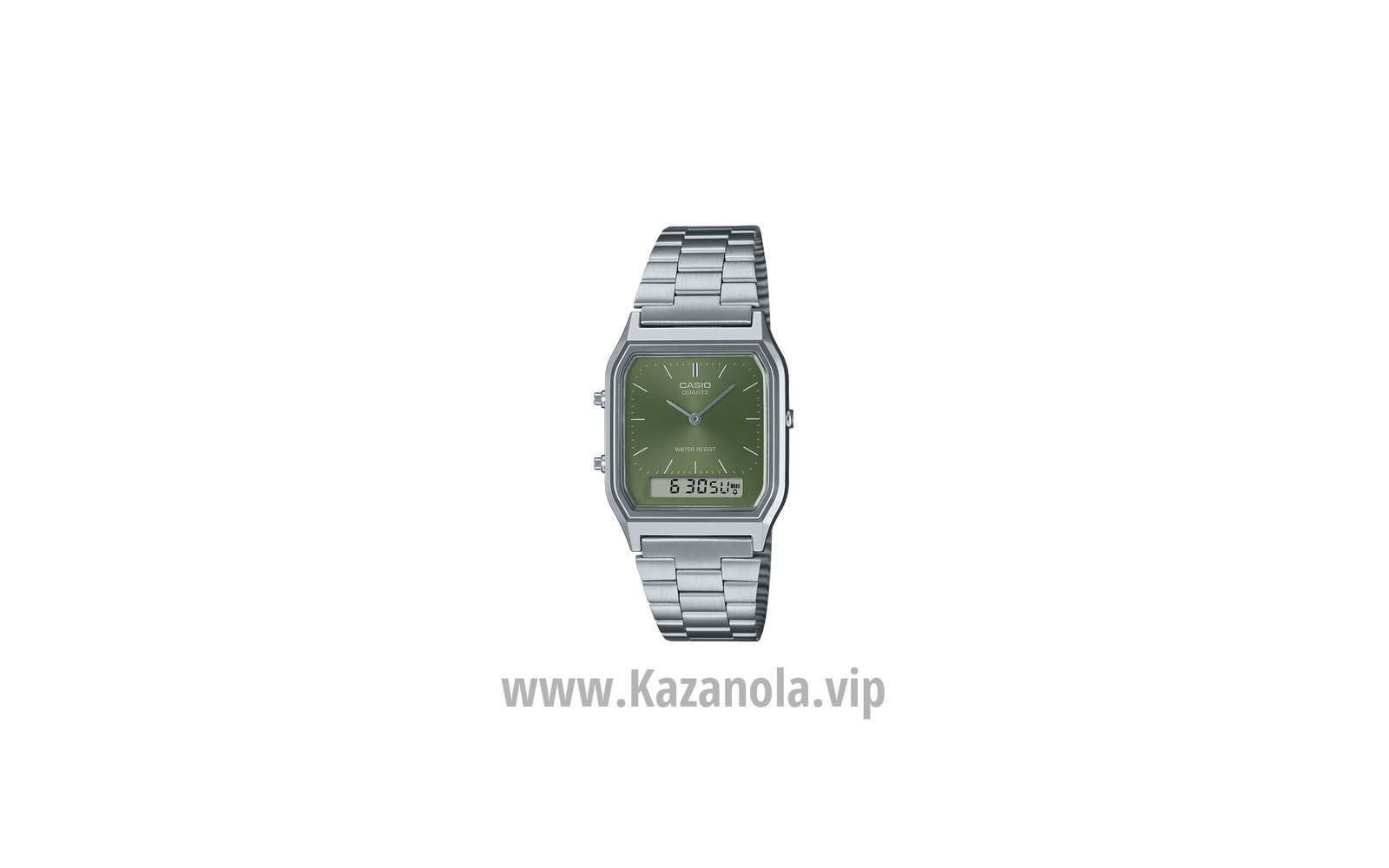 AQ-230A-3AMQY
