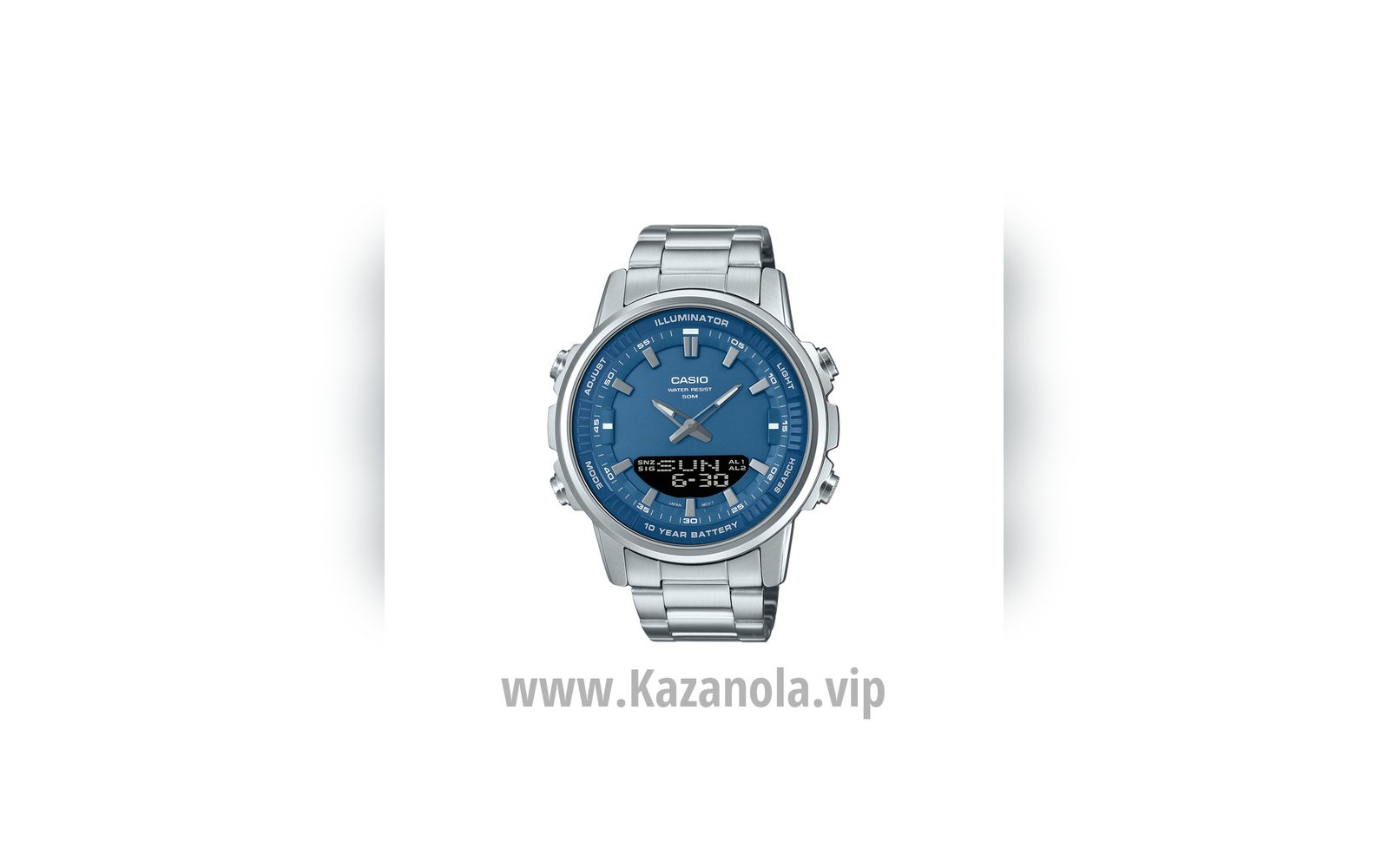 AMW-880D-2A1V