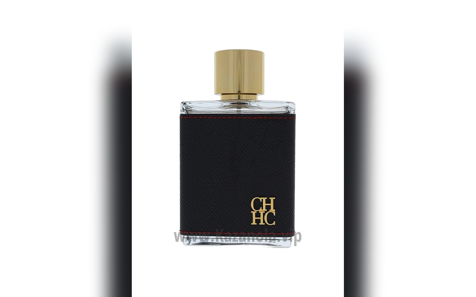 CH