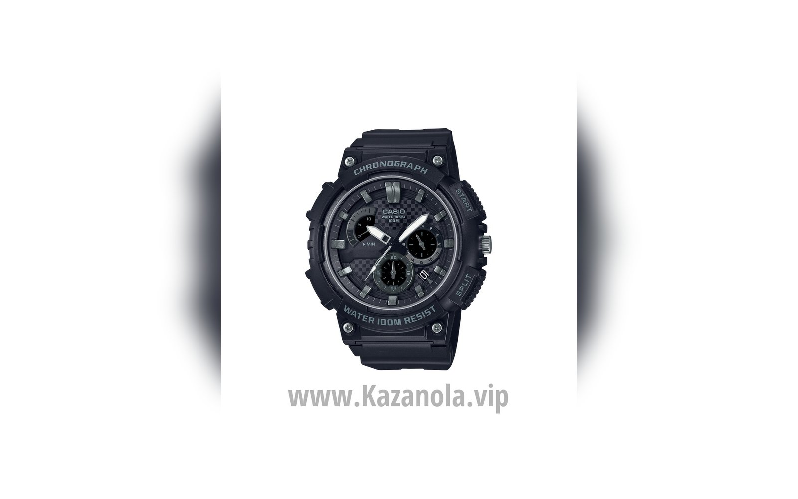 MCW-200H-1A2V