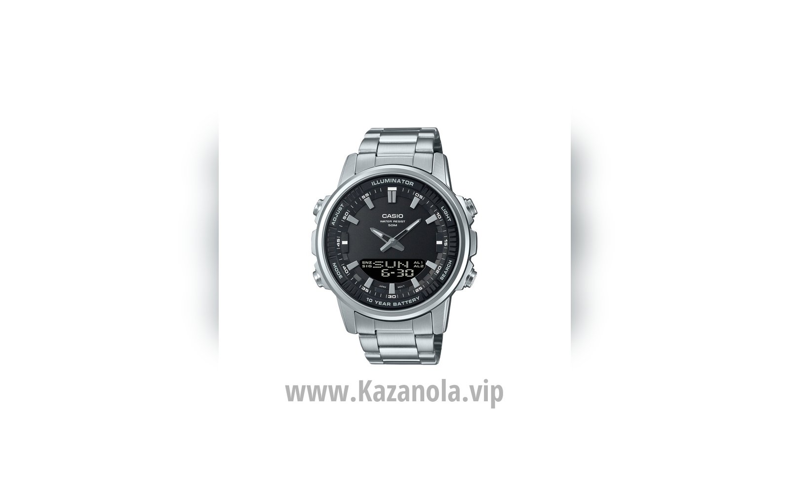 AMW-880D-1AV