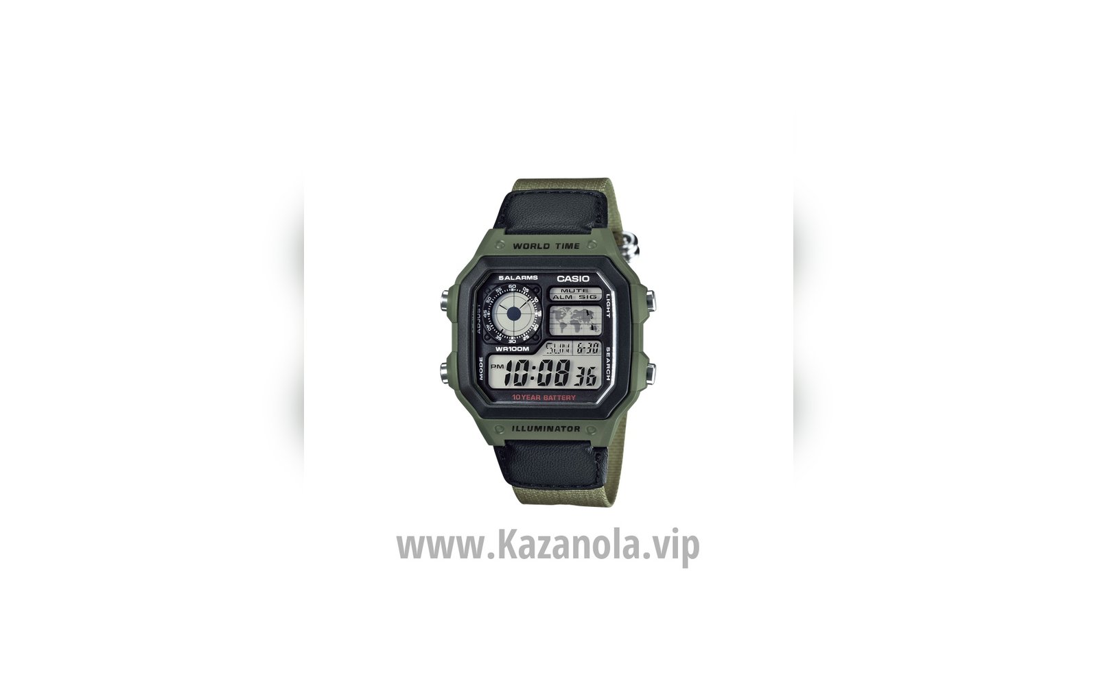 AE-1200WHB-3BV