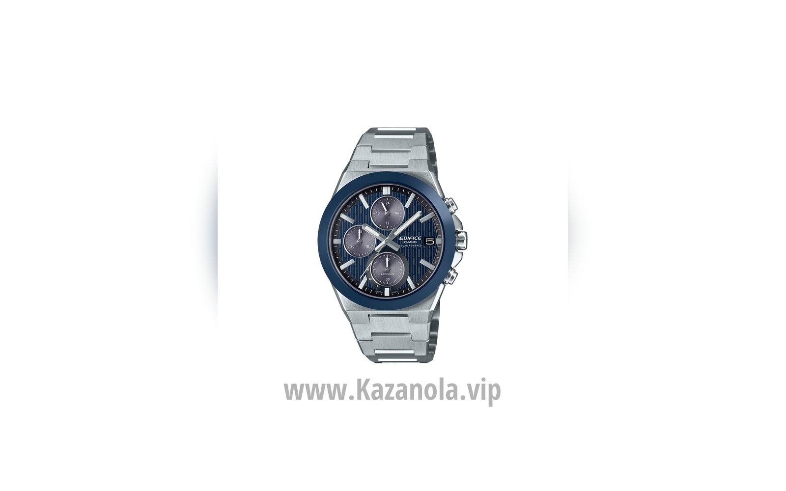 EFS-S650D-2A