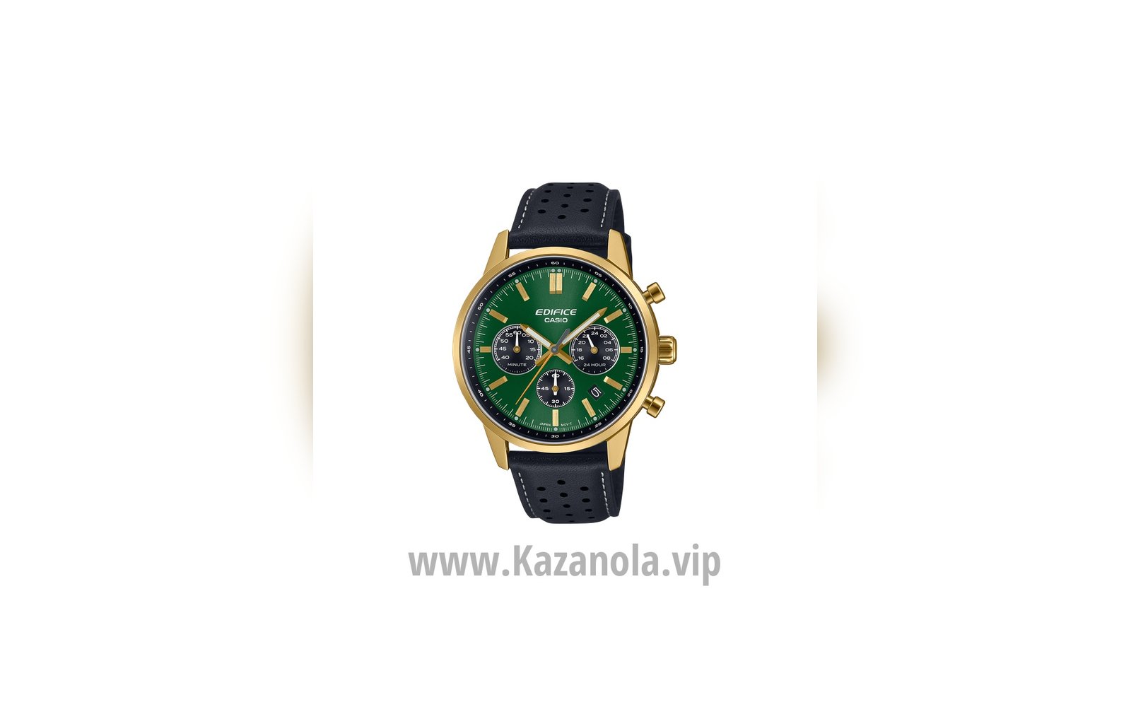 EFR-575CL-3A