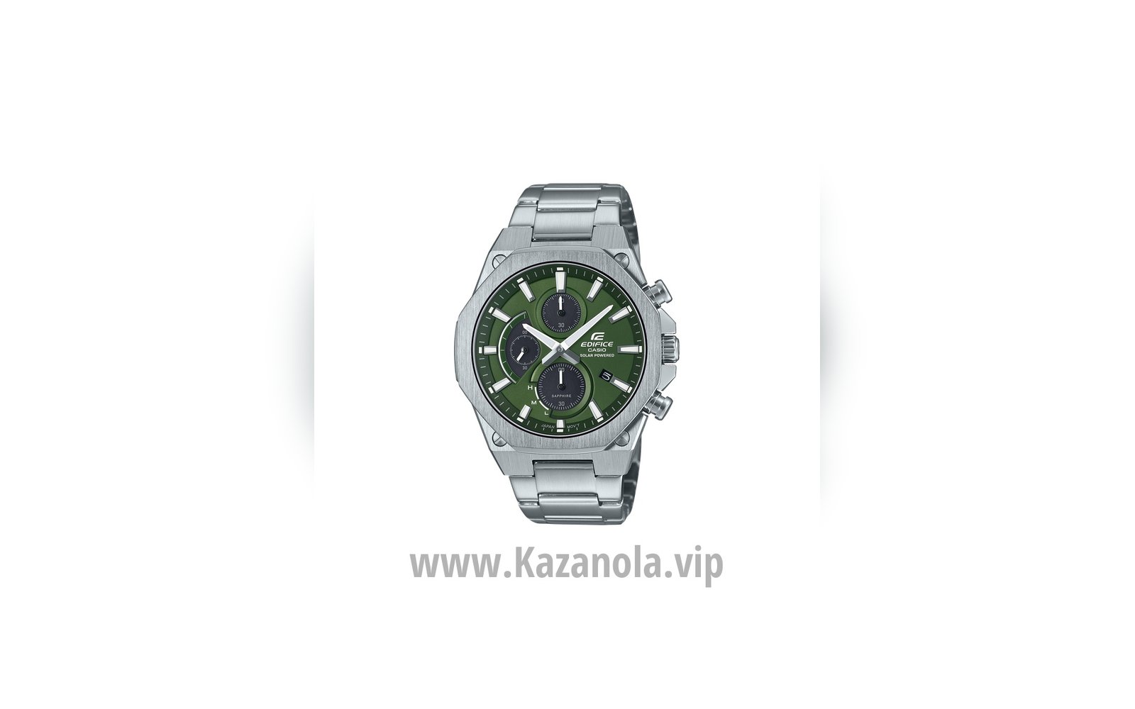 EFS-S570D-3A