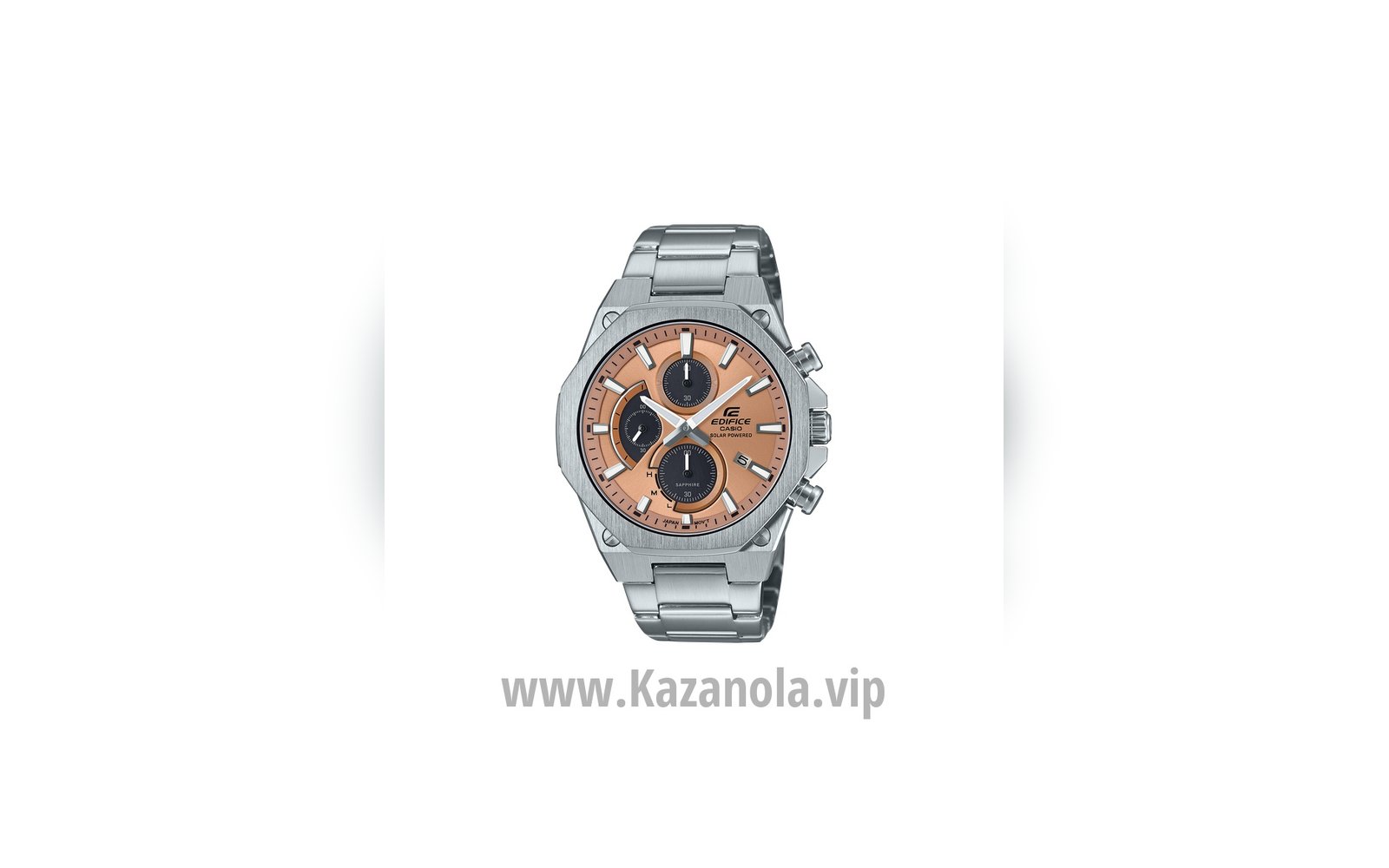 EFS-S570D-5A
