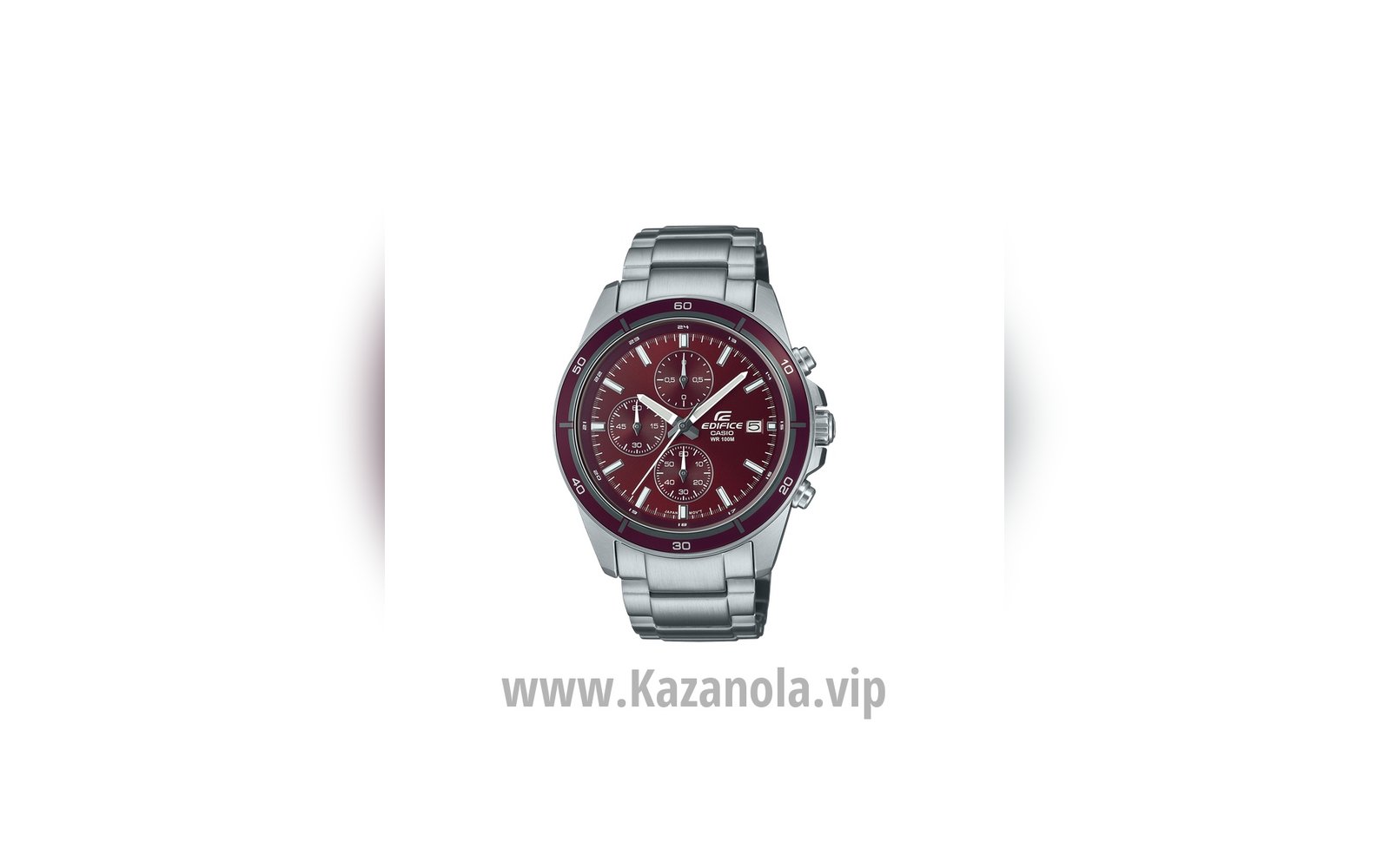EFR-526D-5CV