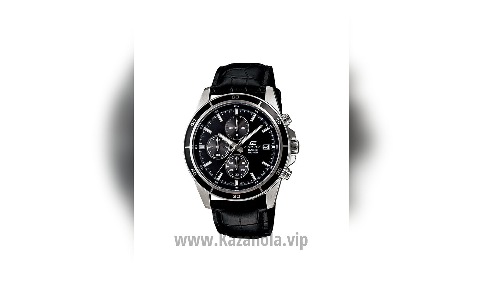 EFR-526L-1AV