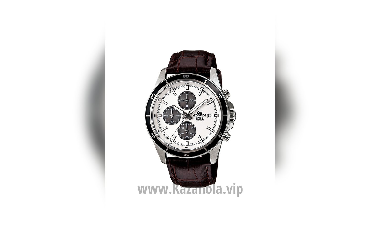 EFR-526L-7AV