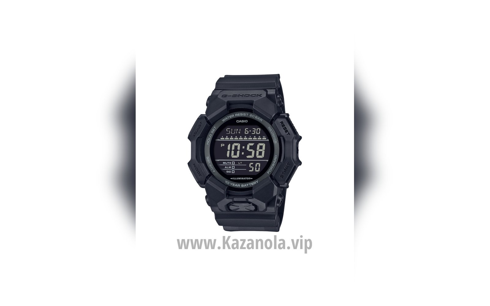 GD-010-1A1